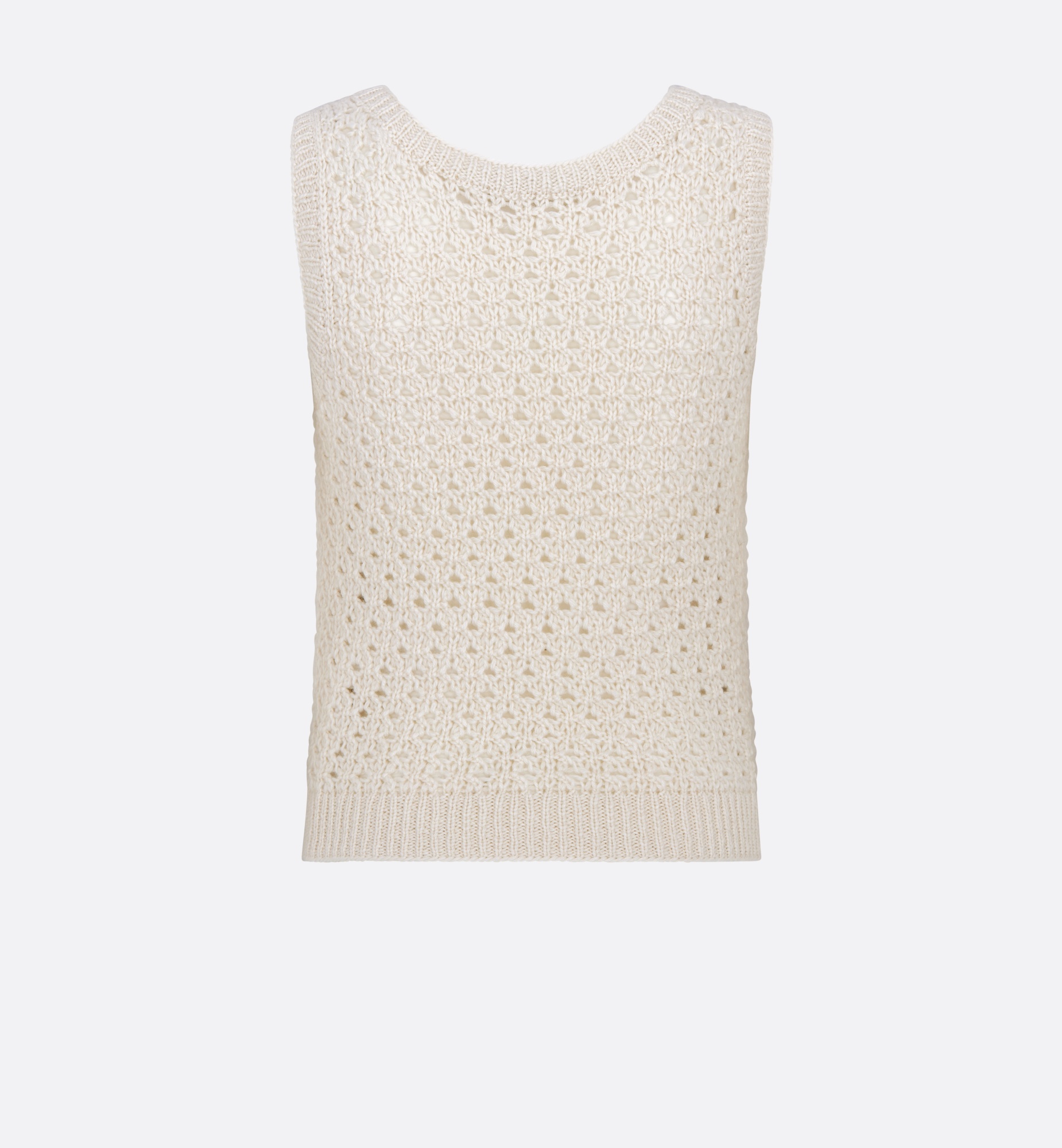 Twinset - 8
