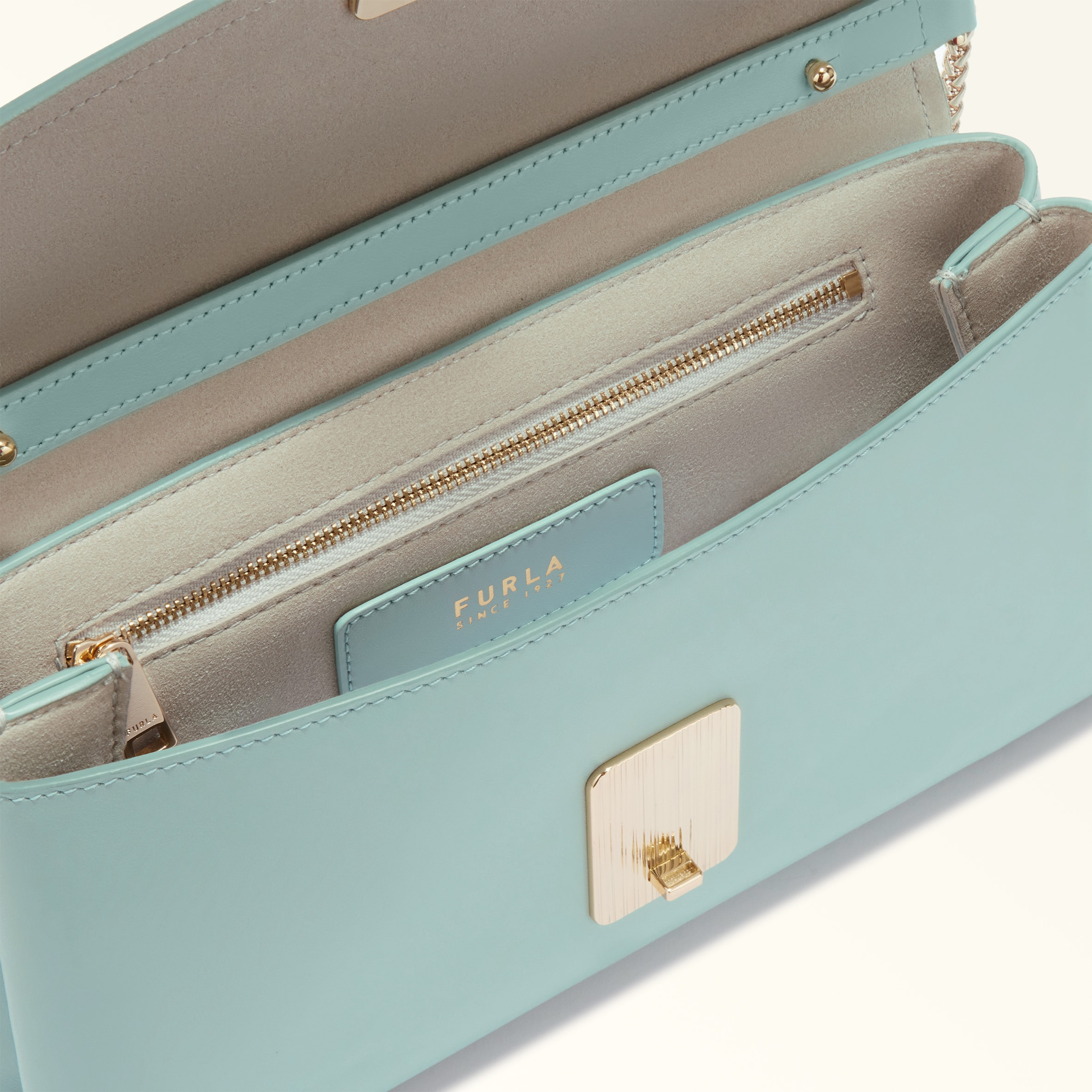 Furla Meridiana - 3