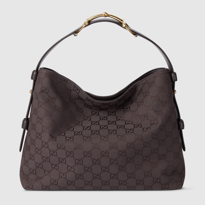 Gucci Beatrix medium tote bag 1