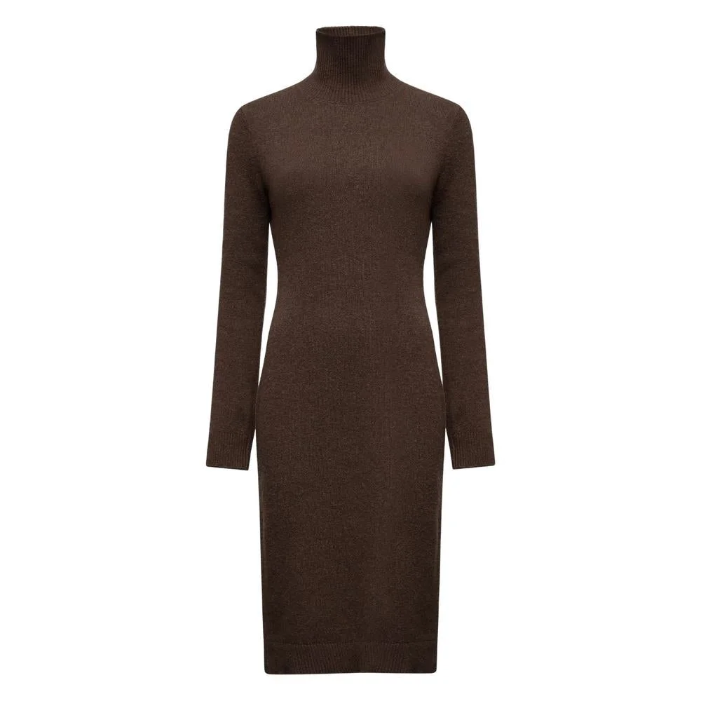 MM6 Maison Margiela Dresses - 1