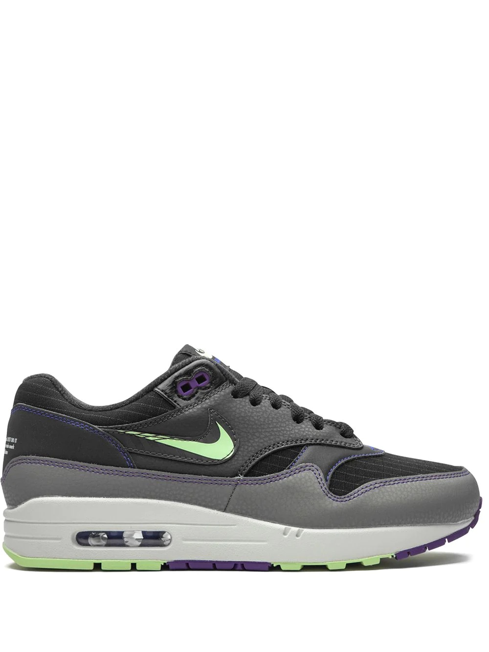 Air Max 1 SE sneakers - 1