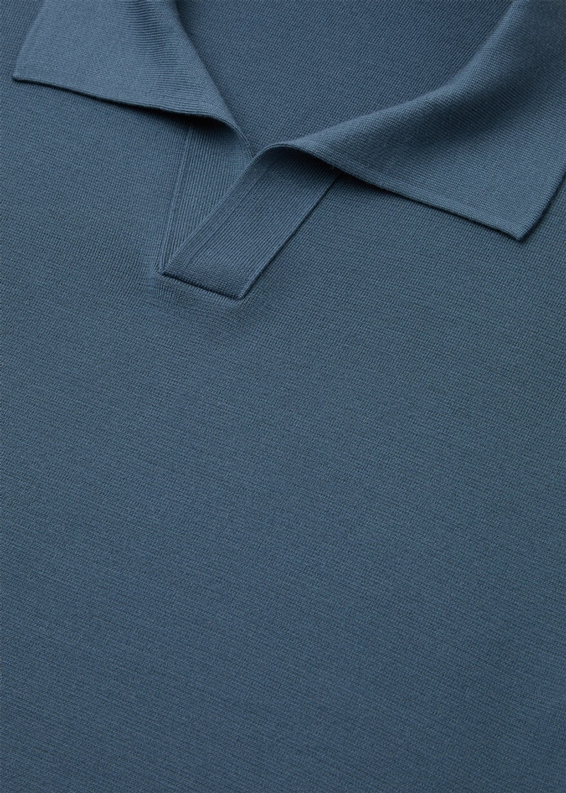 Empire The Gift of Kings® Polo Shirt 7
