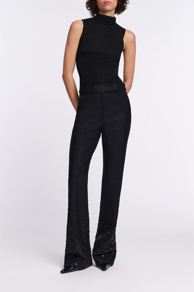 URBAN MERINO top 3