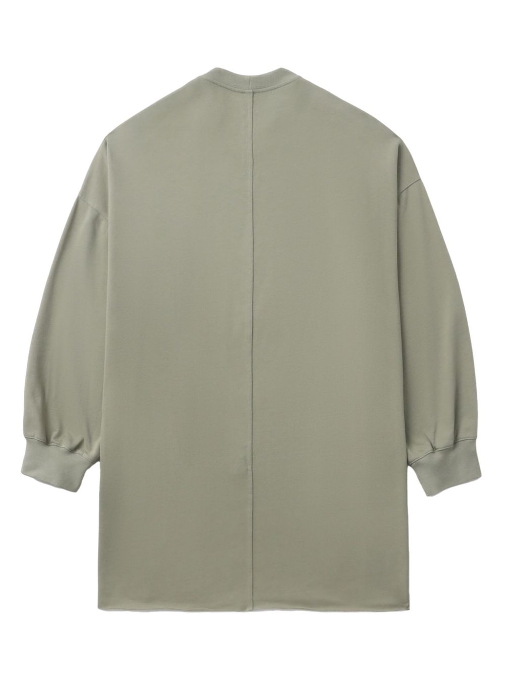 Tommy sweatshirt - 6