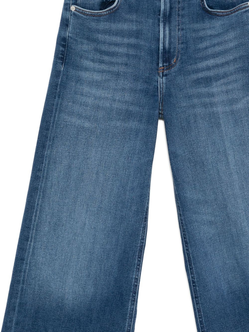 Lyra jeans - 3