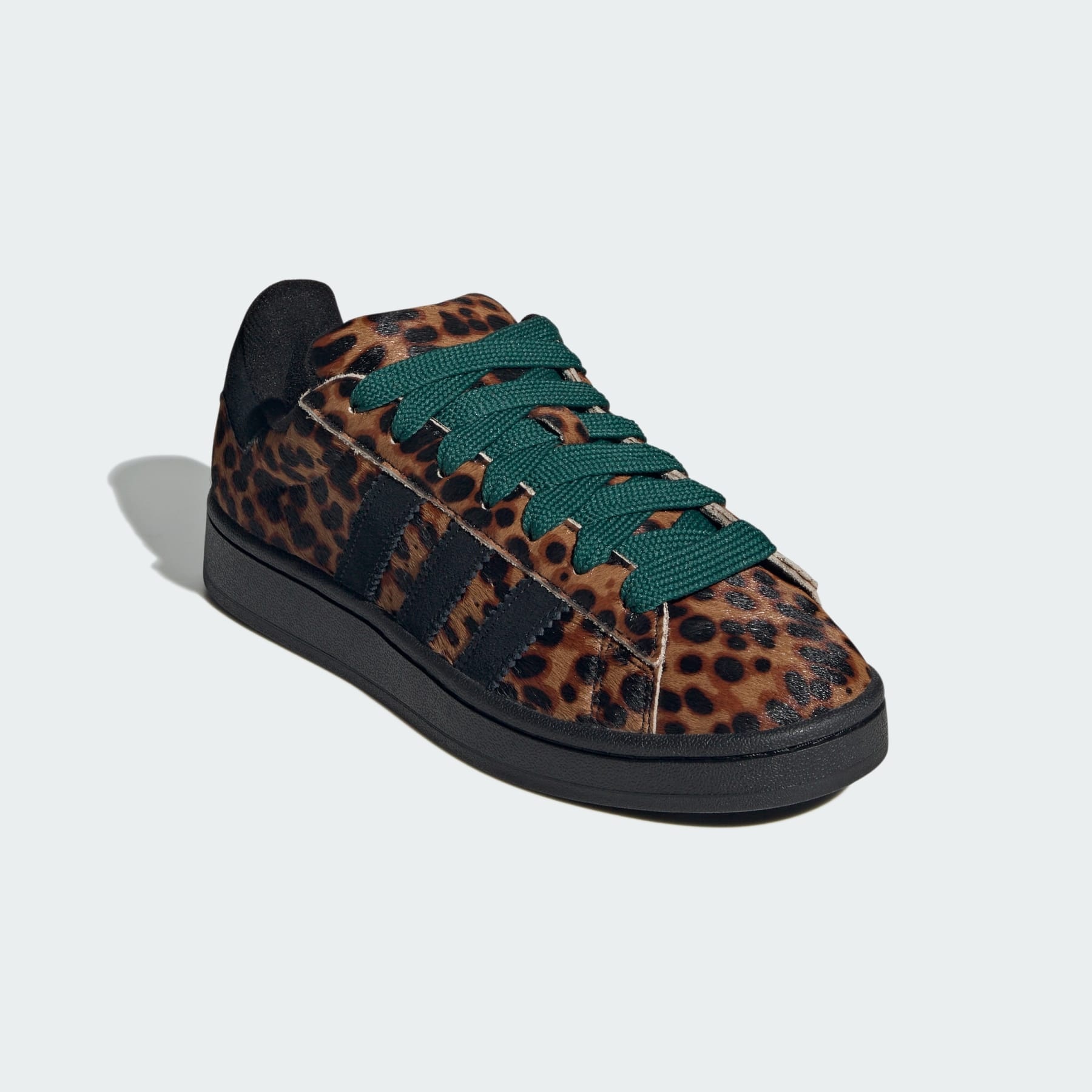Campus 00s Shoes - 5