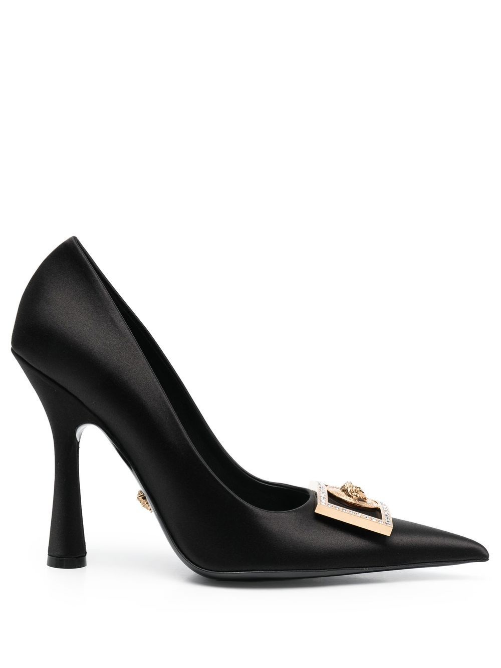 VERSACE 1005674 1A04185 1B00V - 1