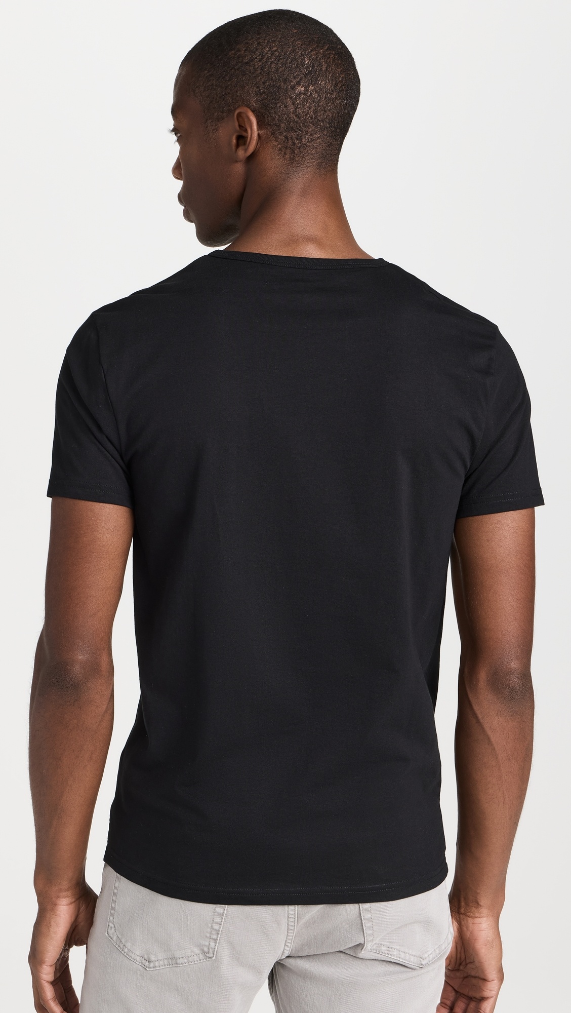 T-Shirt 3 Pack - 3