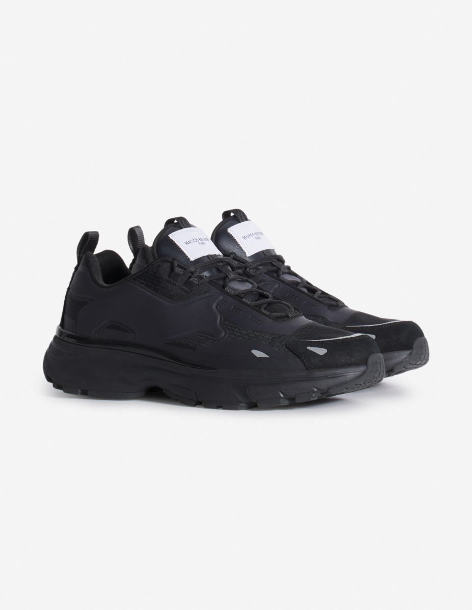 SORA RUNNERS - 2
