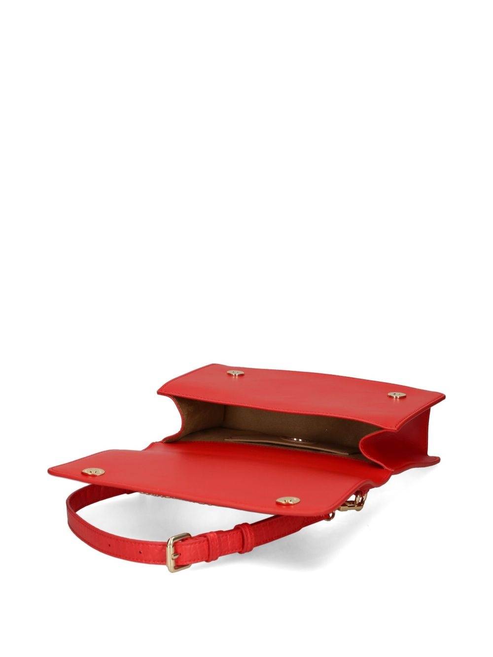 Love shoulder bag - 5