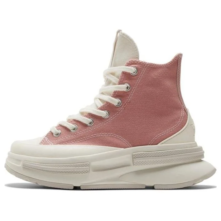Converse Run Star Legacy CX High 'Pink' A00873C - 1