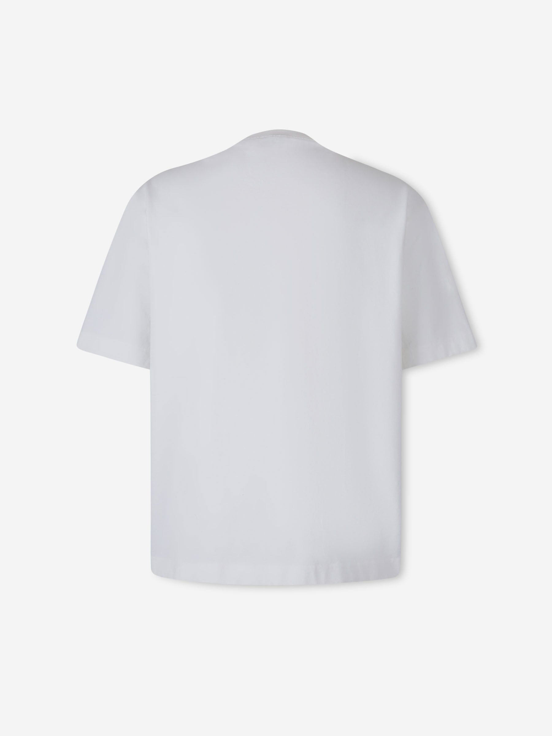 LOGO T-SHIRT - 2