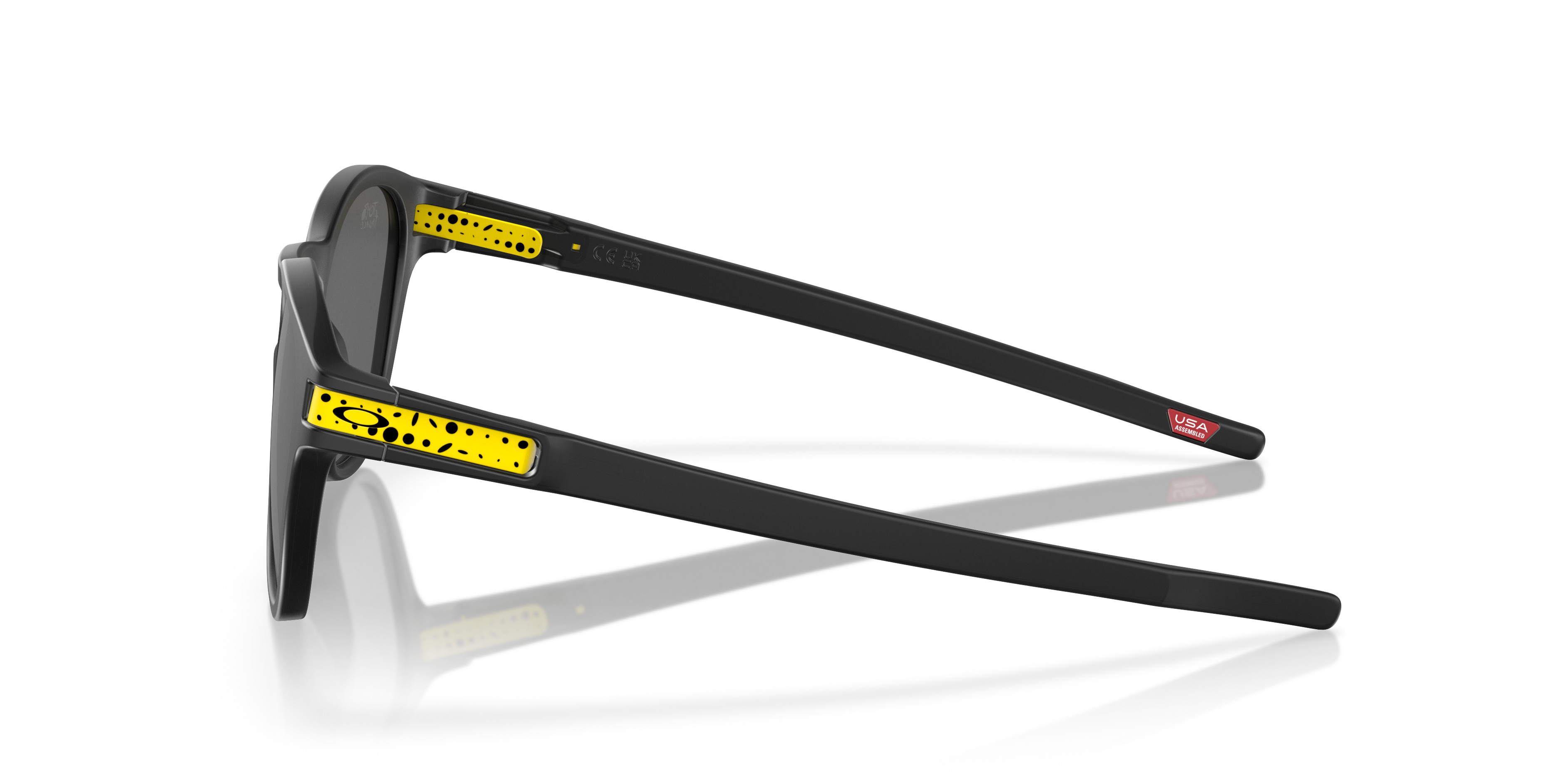 2024 Tour De France™ Latch™ - 3