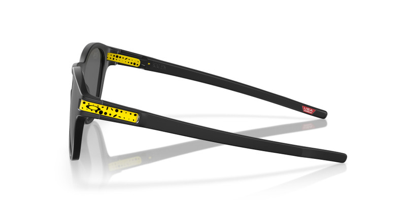 2024 Tour De France™ Latch™ 3