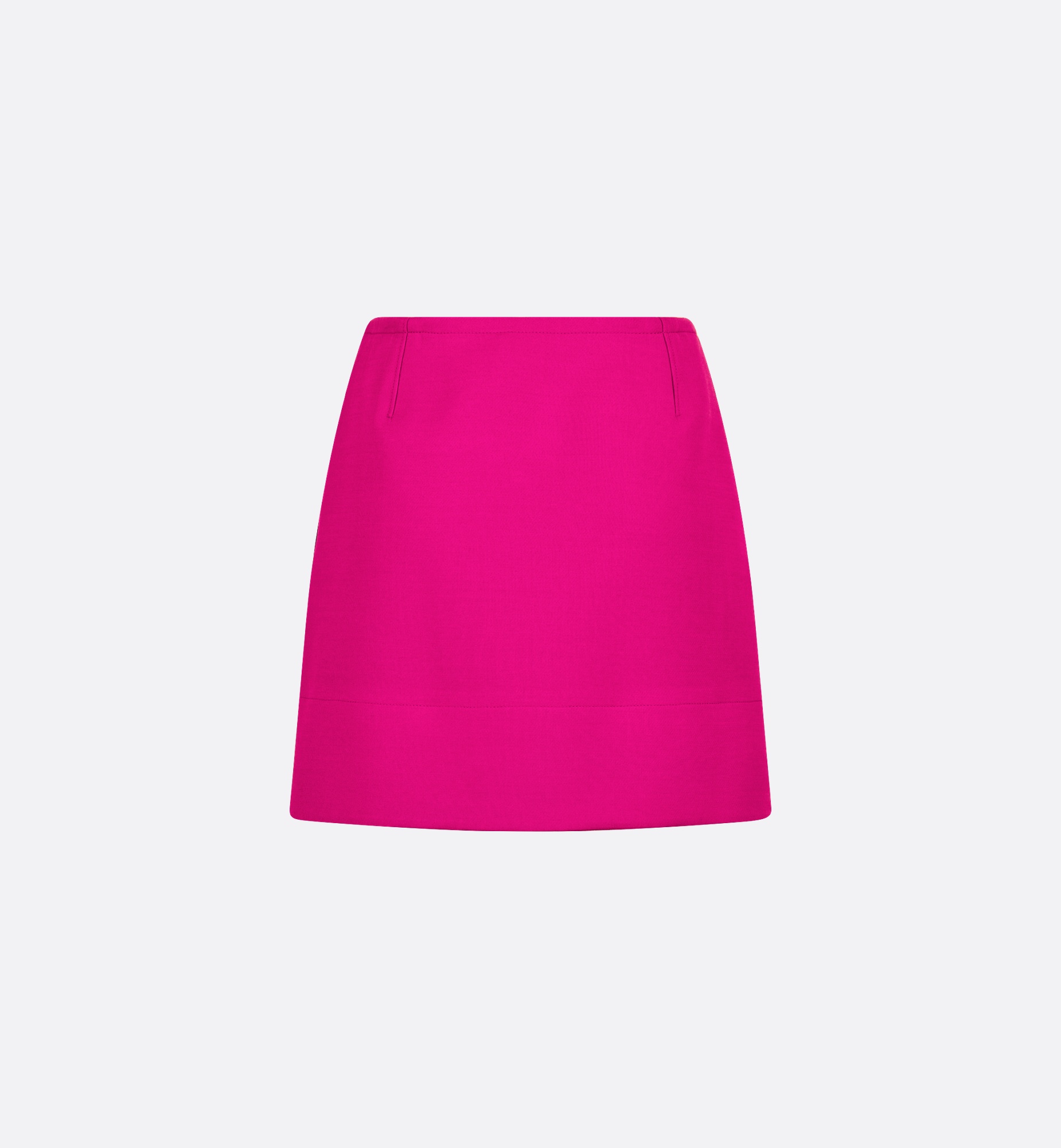 Miniskirt - 5