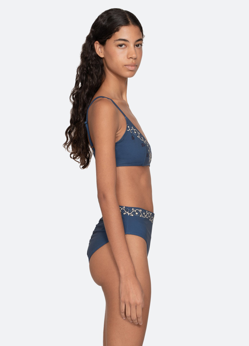 Blaise Bikini Top 4