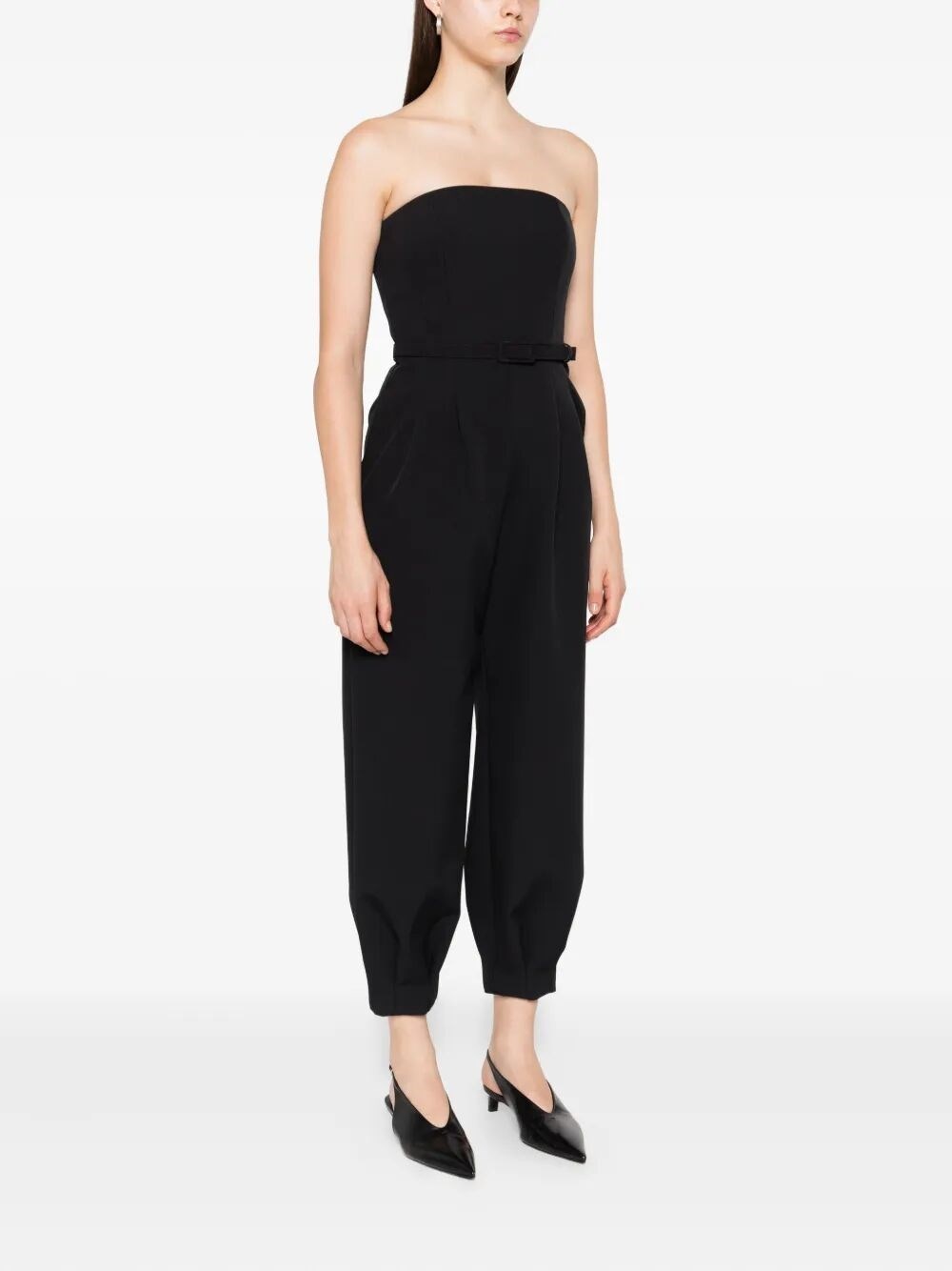 Jumpsuit `Voghera` - 4