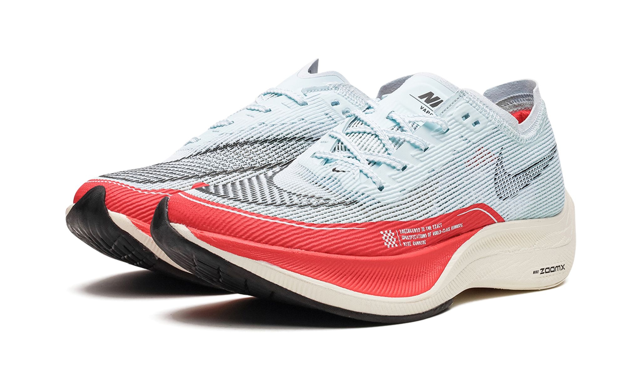 ZoomX Vaporfly Next% 2 - 2