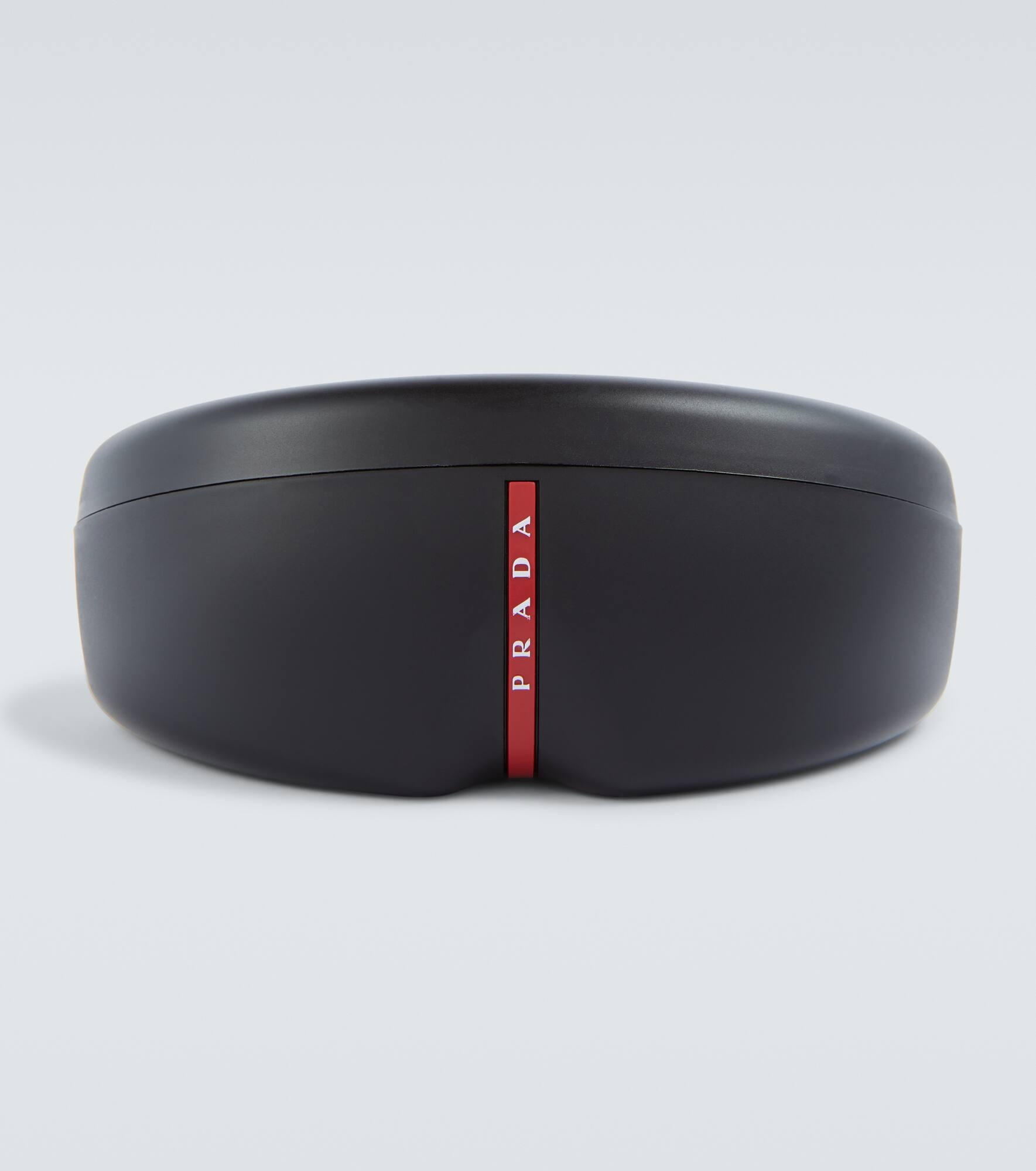 Square sunglasses - 5