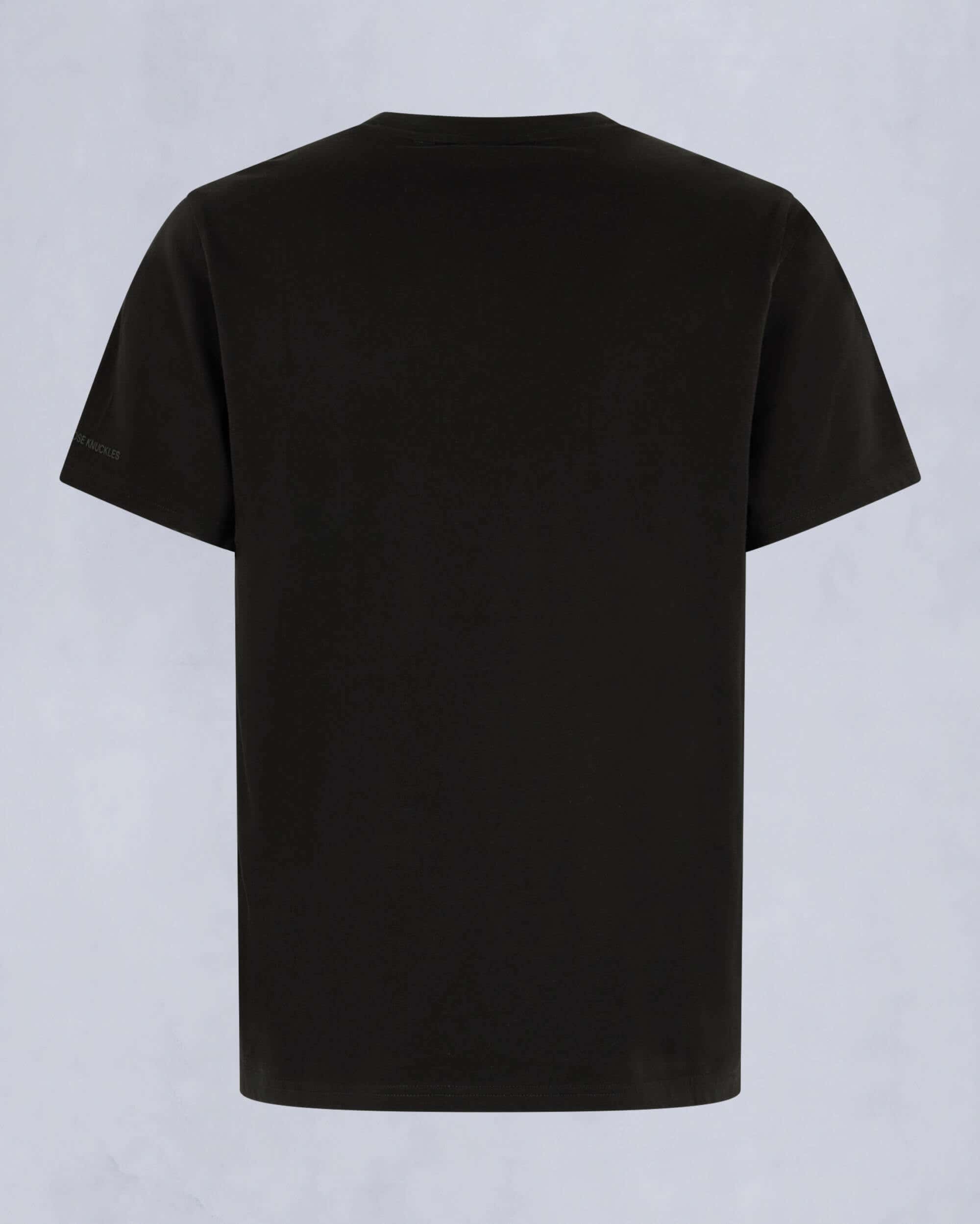 DULUTH T-SHIRT - 6