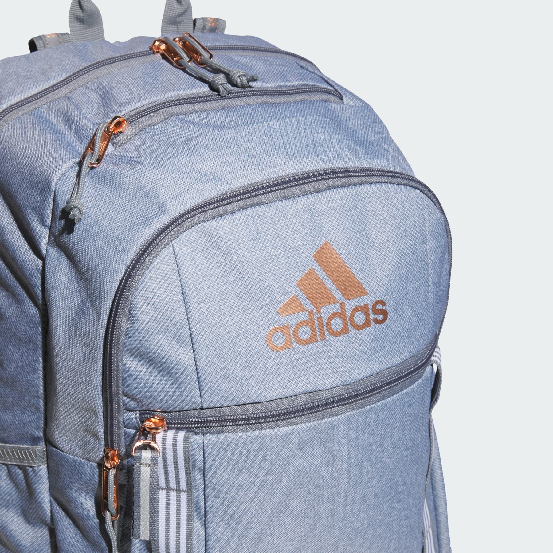 Excel 7 Backpack - 3