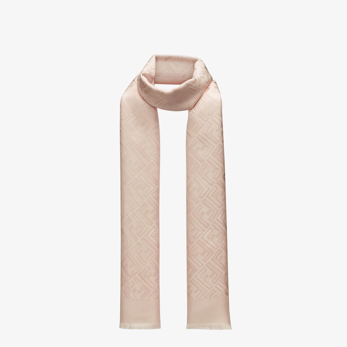 Signature Stole - 2