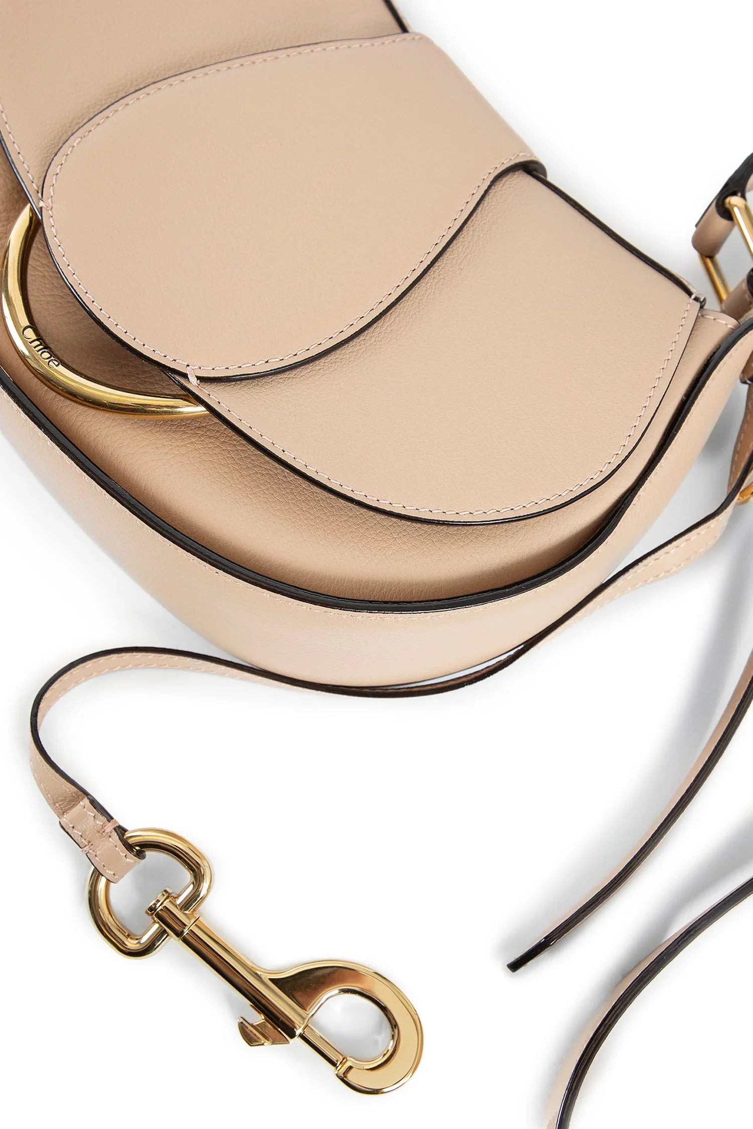 Small-Ride-Crossbody-Bag-In-Soft-Leather - 4