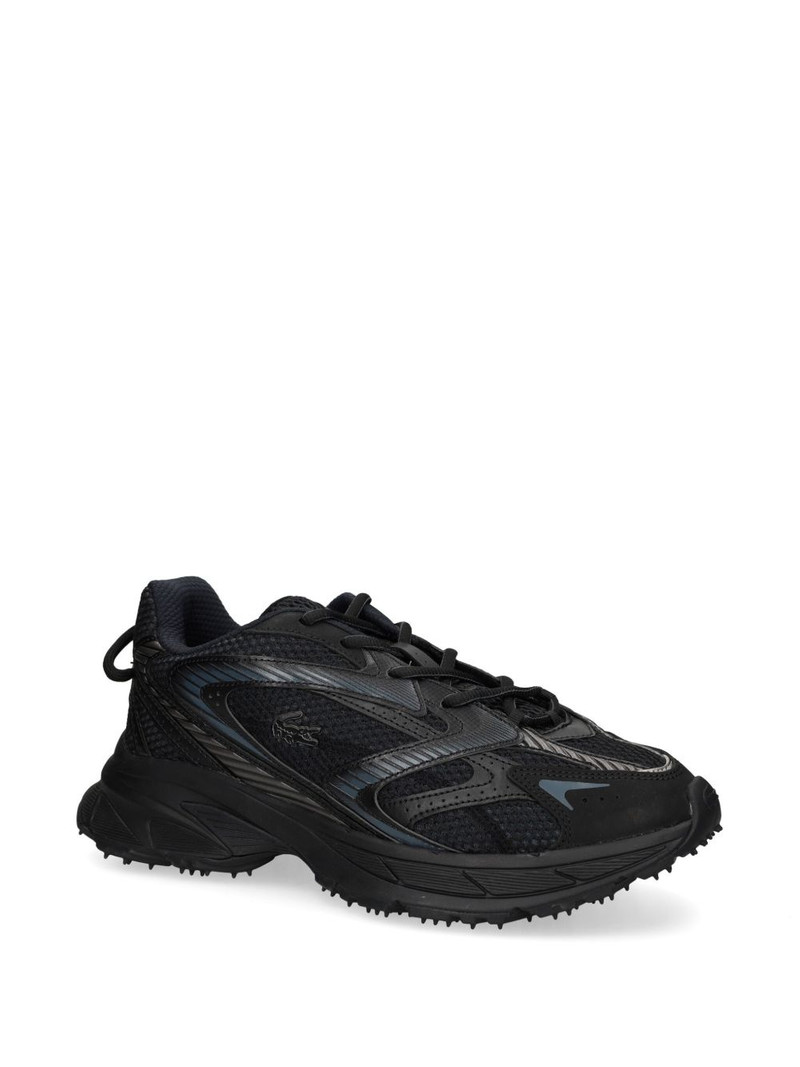 LACOSTE L003 Neo Shot 125 sneakers outlook