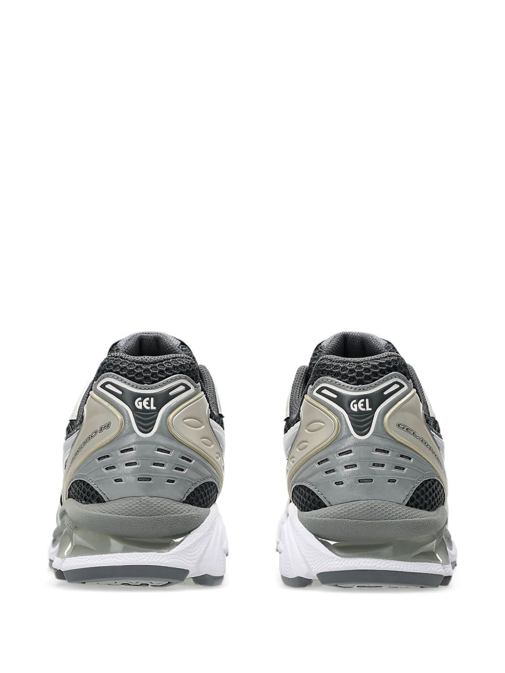 GEL-Kayano 14 sneakers - 2