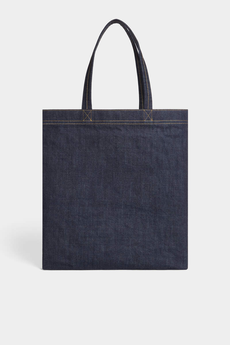 ICON NEW GENERATION SHOPPER - 2