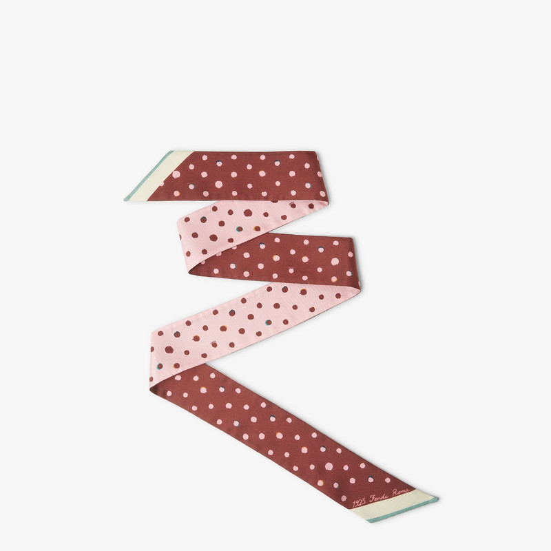 Wrappy 1