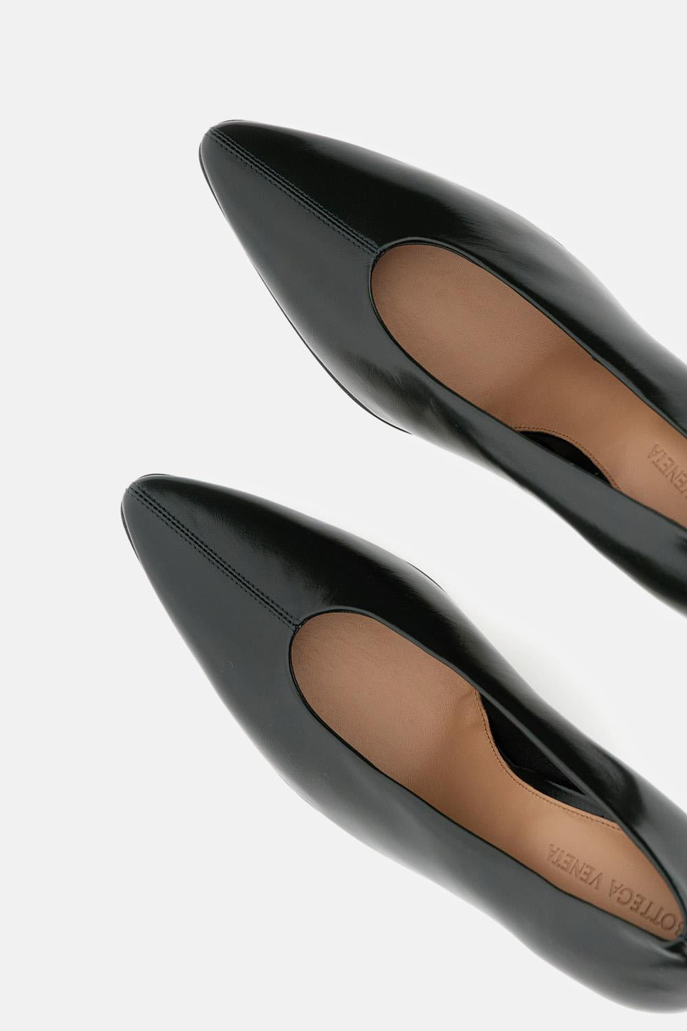 SOFIA PUMPS - 5