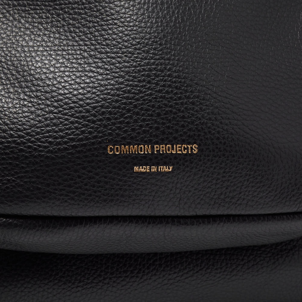 Common Projects Standard Backpack - 3