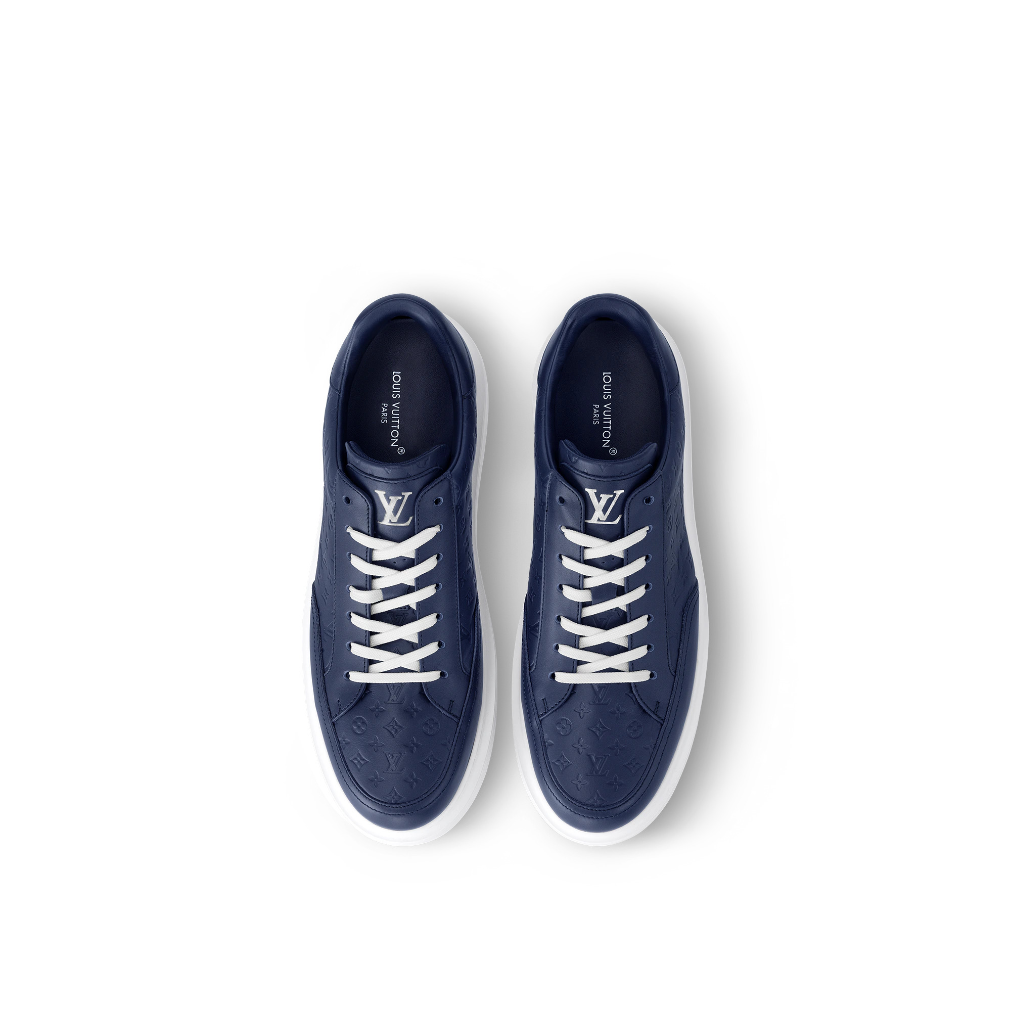Beverly Hills Sneaker - 3