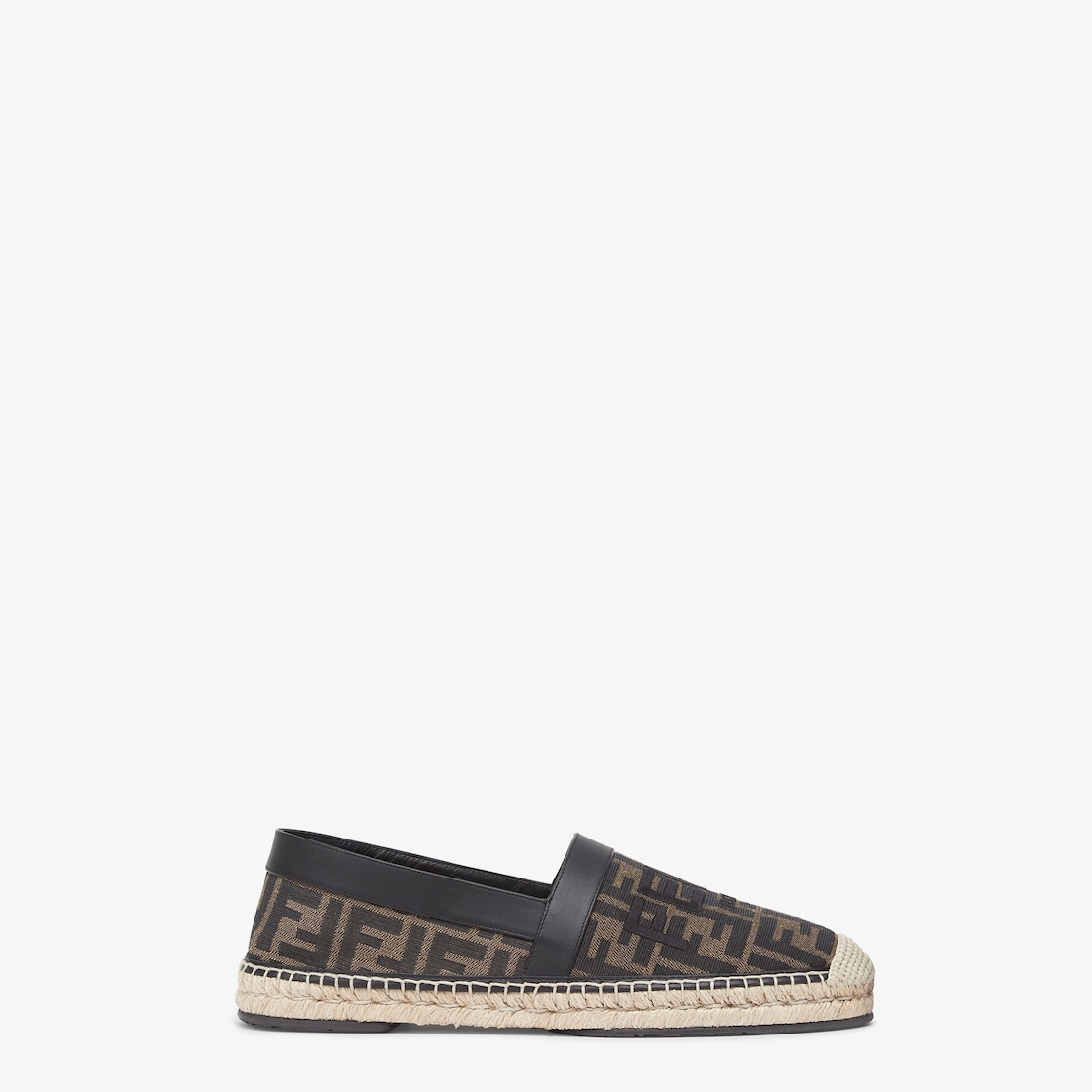 Espadrilles - 1