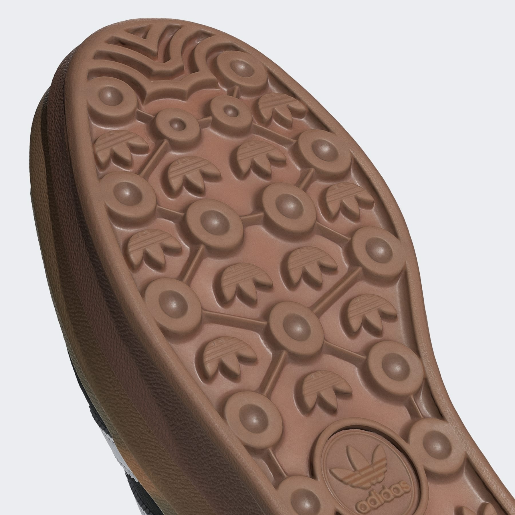 Gazelle Bold Shoes - 9