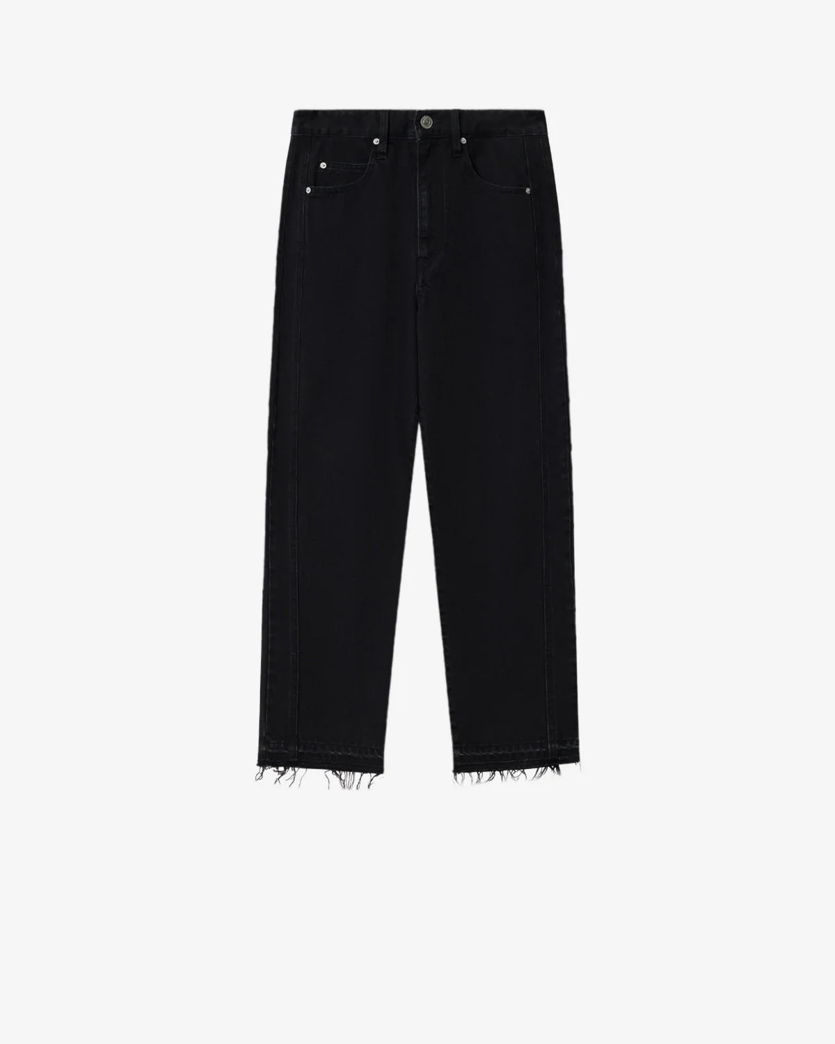 JORIAN PANTS - 1