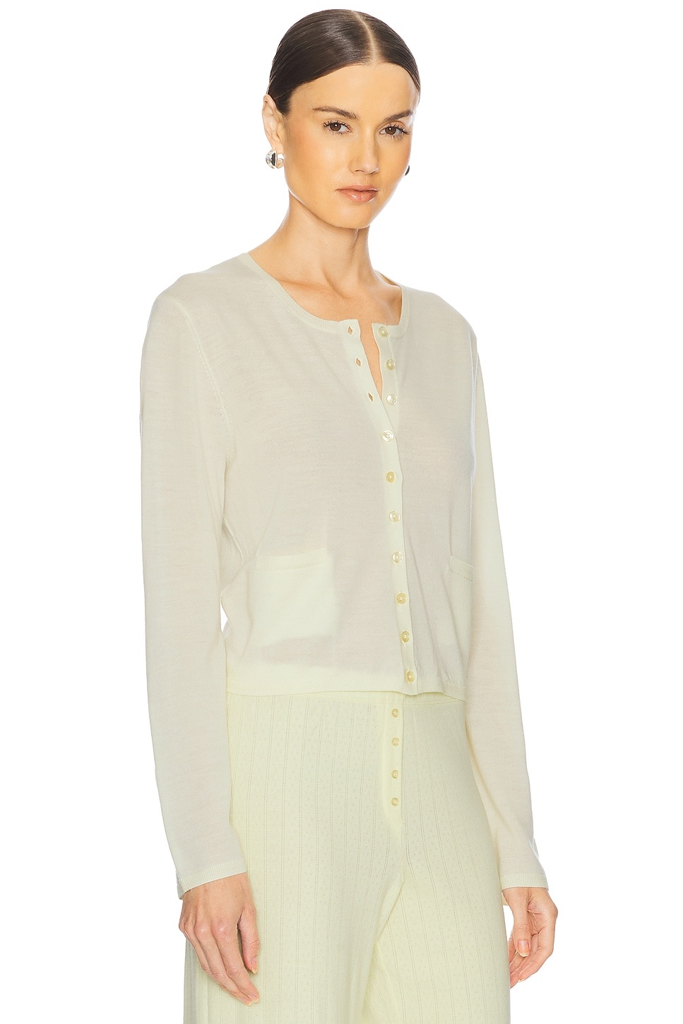 James Crew Cardigan - 2