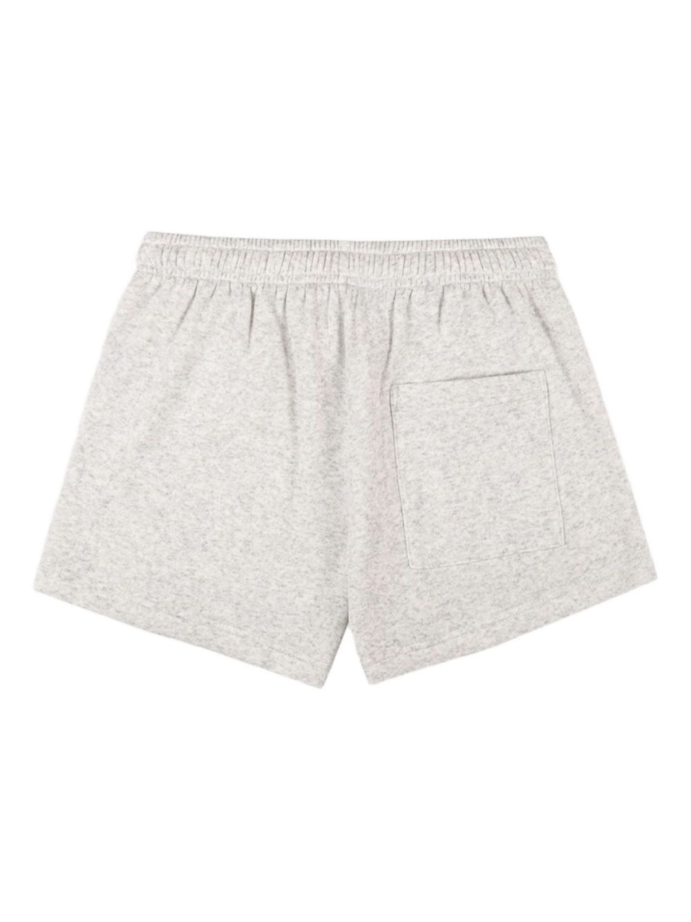 Soft Disco shorts - 2