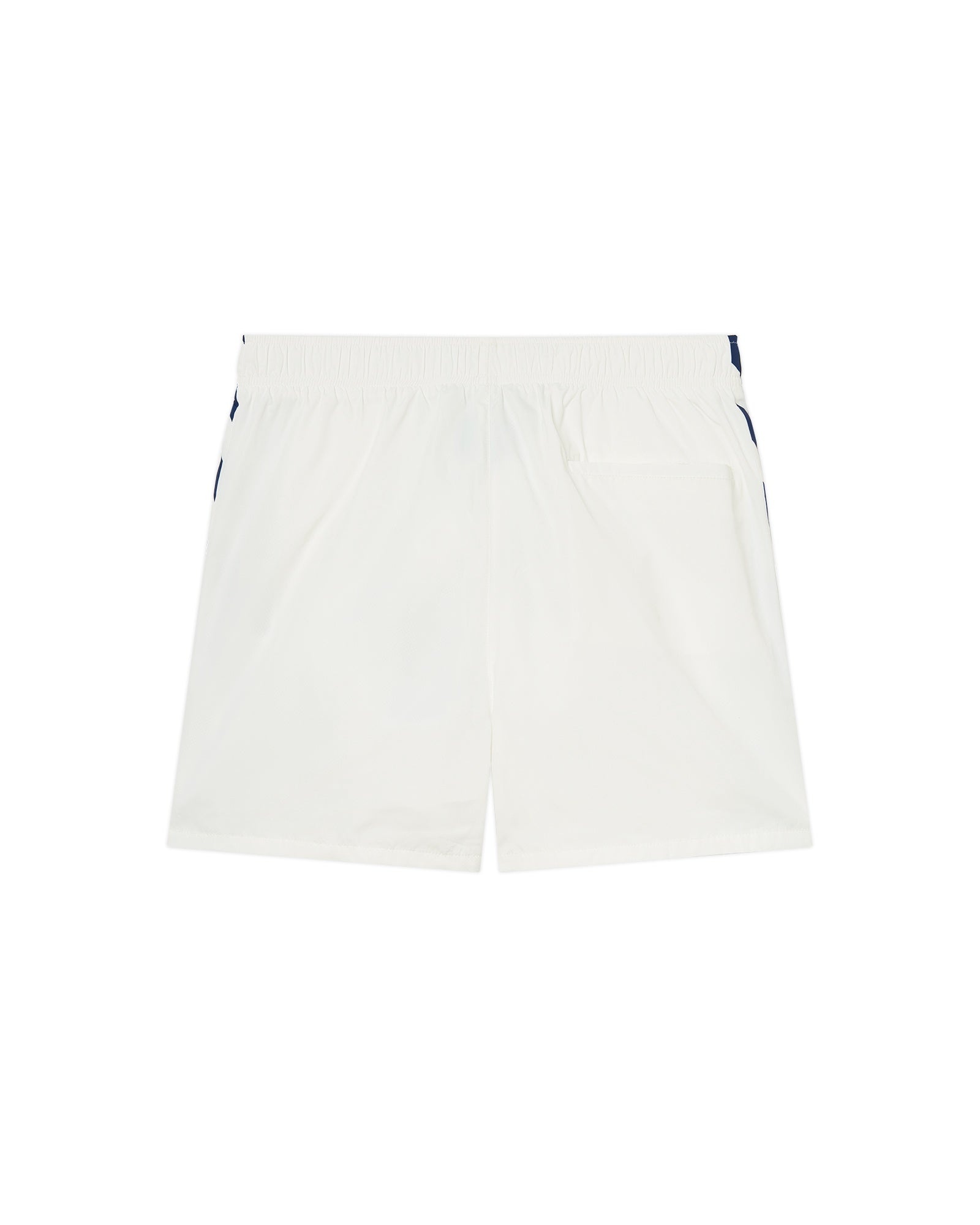 Casablanca Par Avion Tracksuit Shorts - 2