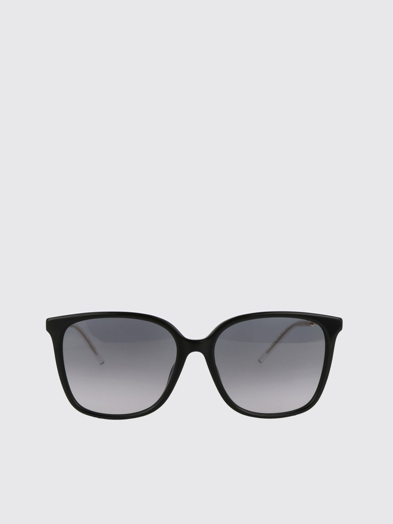 KENZO Sunglasses woman Kenzo outlook