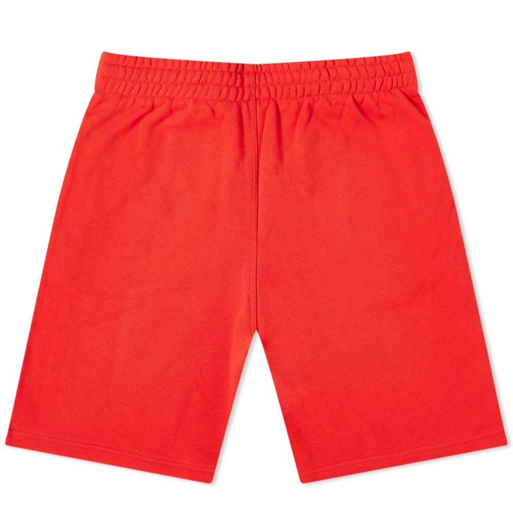 Adidas Essential Short - 2