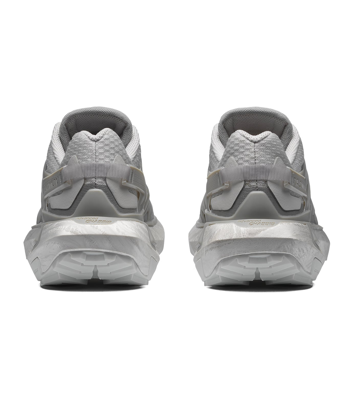 FOOTWEAR XT PU.RE ADVANCED - 4