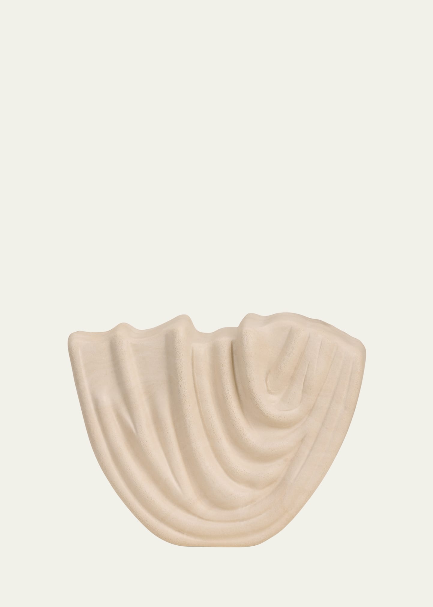 Venus Clutch Bag - 1