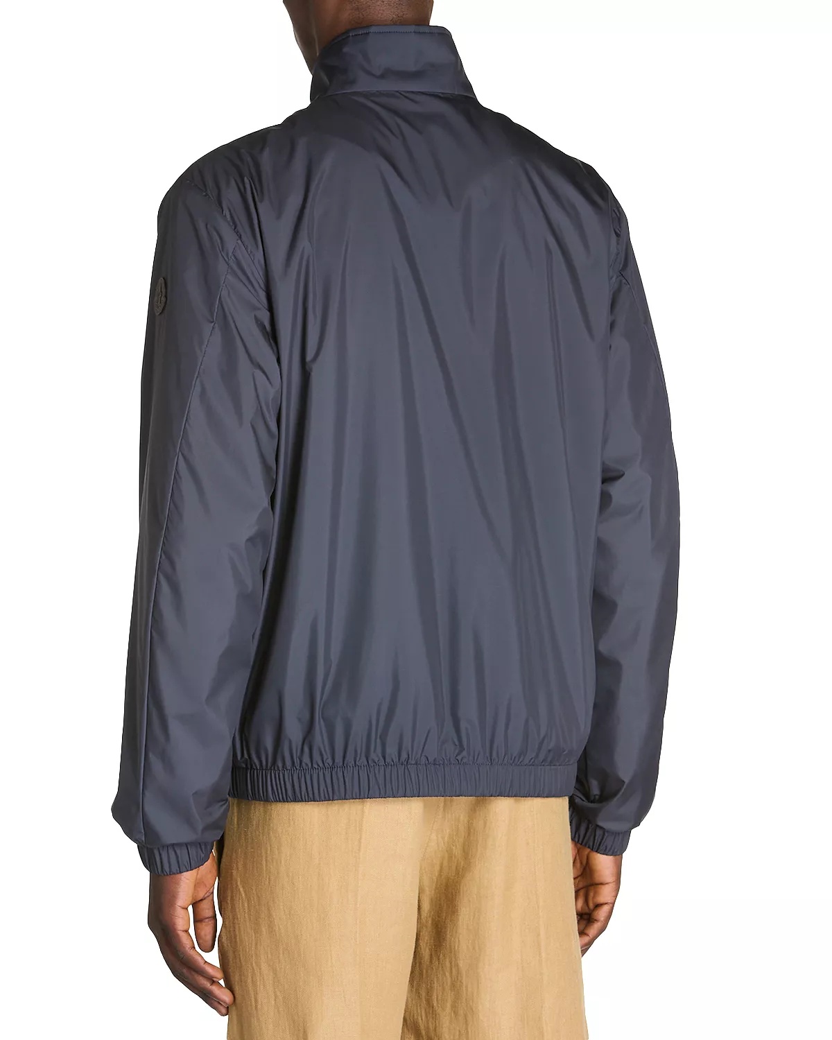 Meidassa Full Zip Jacket - 5