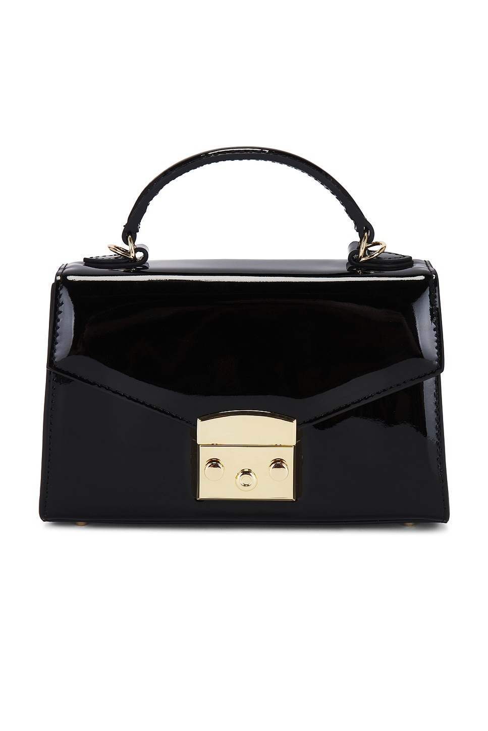 Renee Bag - 2