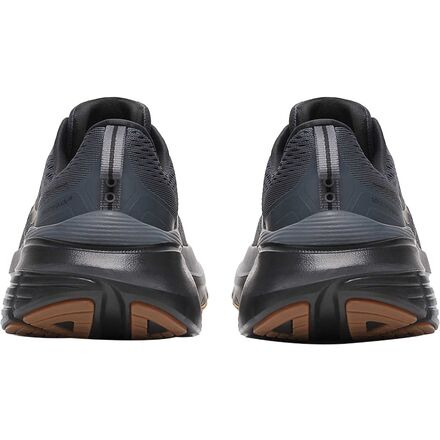 Guide 18 Running Shoe - Men's - 5
