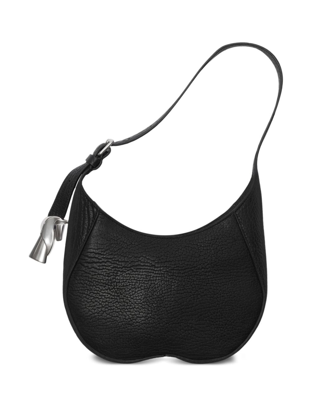 small Chess shoulder bag - 4