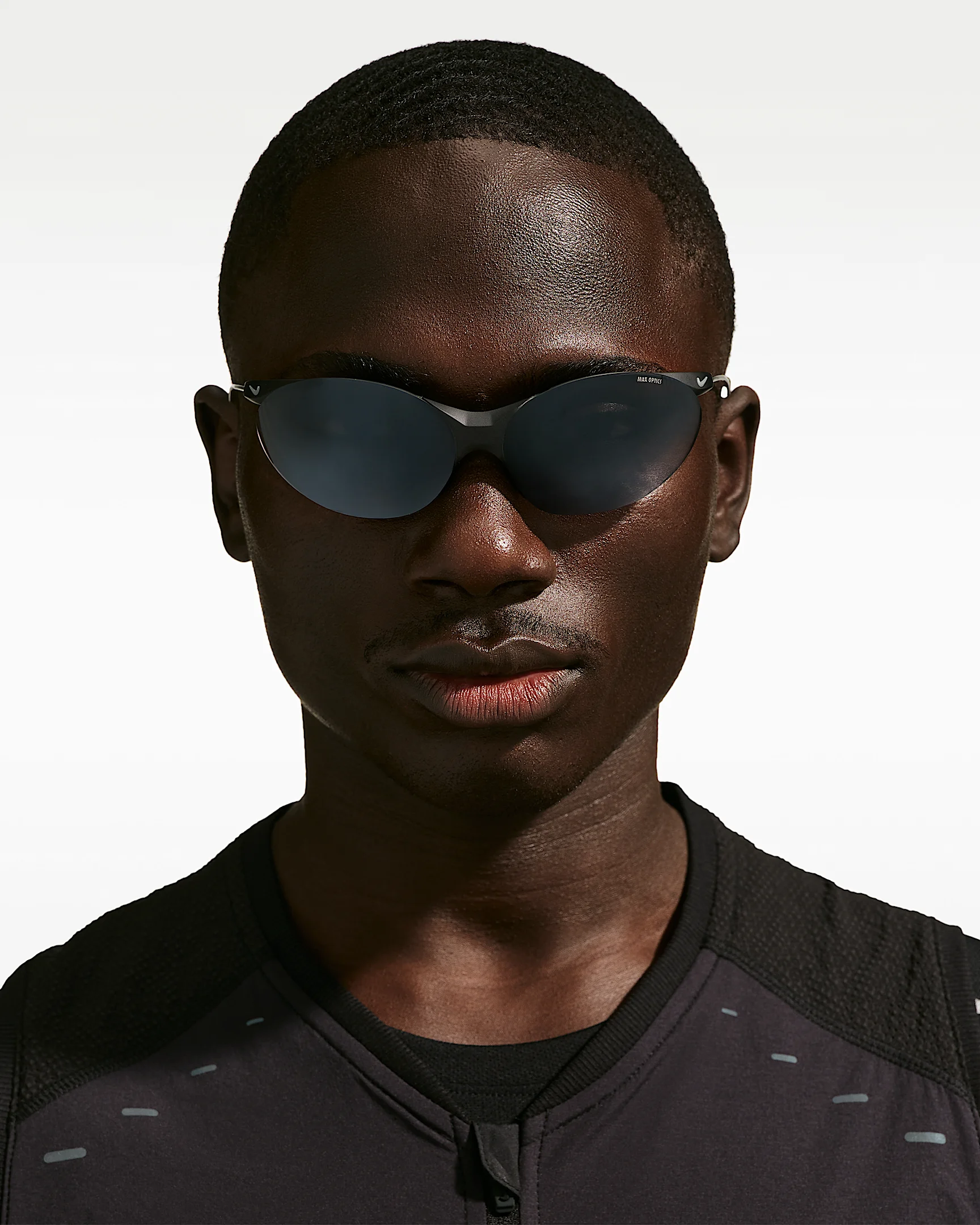 Nike Airelon Force Sunglasses - 1