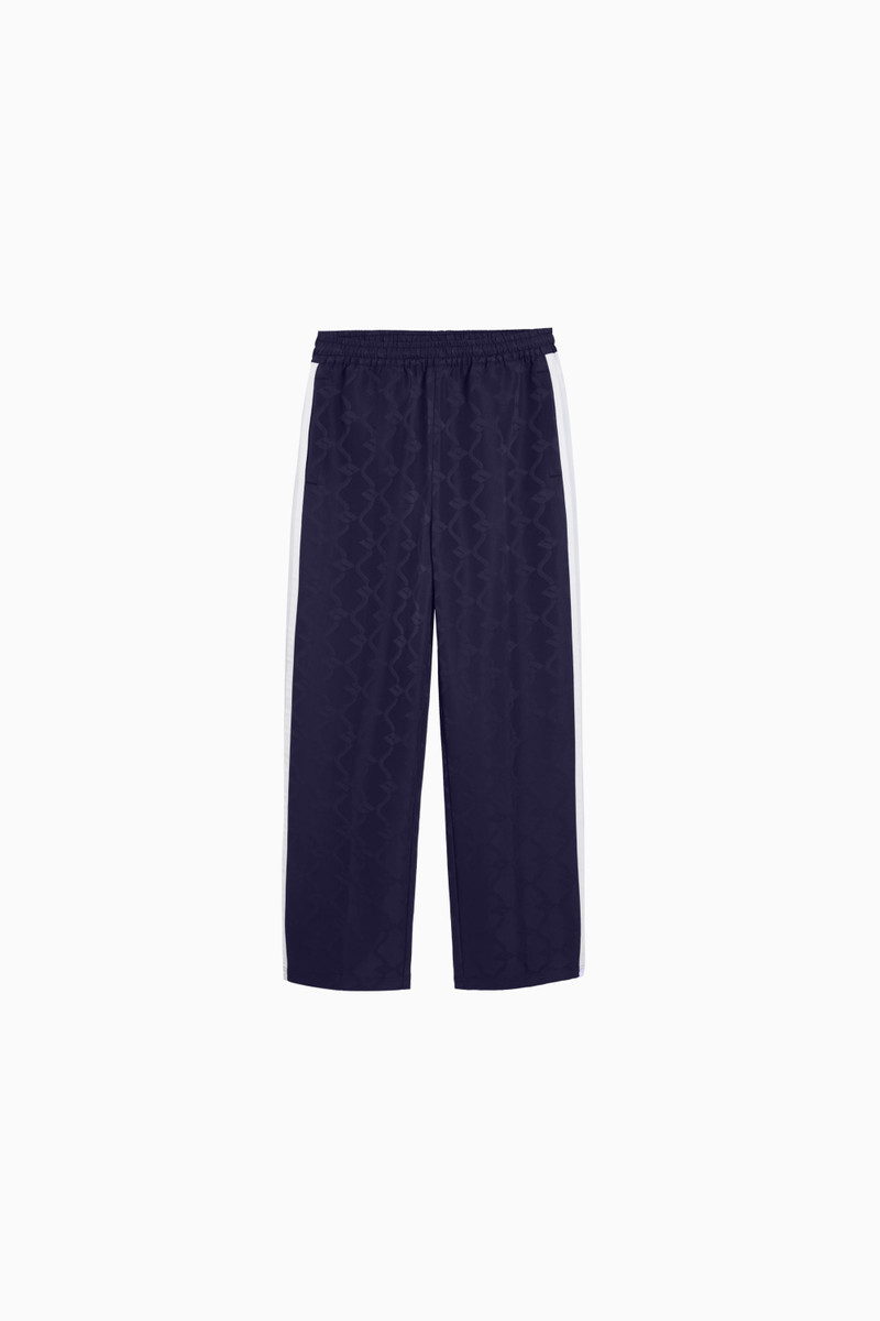 T7 Women's Jacquard Track Pants 2